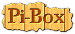 piBox