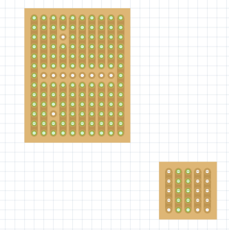 forceboardbreadboard