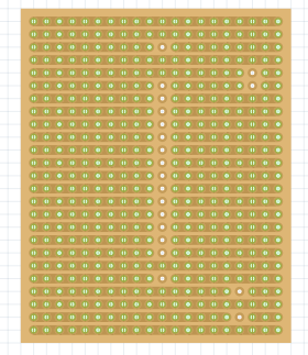 distributionboardbreadboard